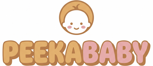 PeekaPup™